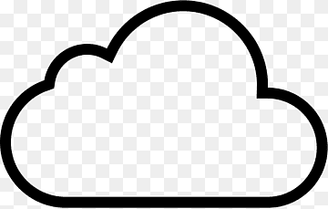 iconos de computadora computación en la nube, computación en la nube, computación en la nube, Internet, un plus png thumbnail