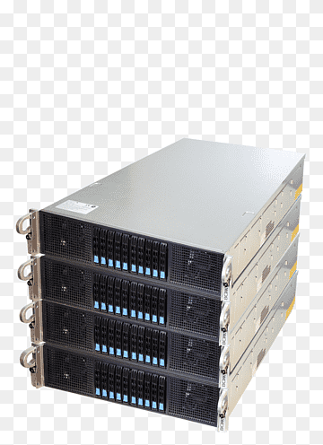 Disk array Penyimpanan disk, Boxx Technologies, lainnya, array, Teknologi boxx png thumbnail