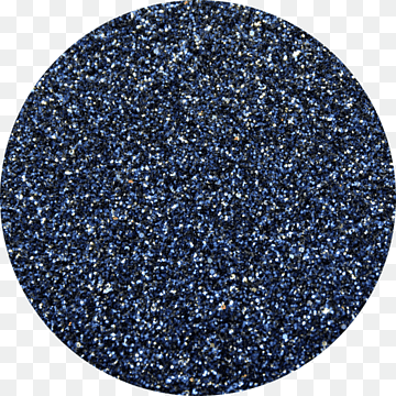 Glitter sininen hopea väri kulta, holografinen, musta, sininen, sininen hopea png thumbnail