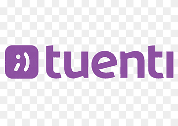 red social tuenti movistar tarifa de telefonía móvil, nuevo, púrpura, Violeta, texto png thumbnail