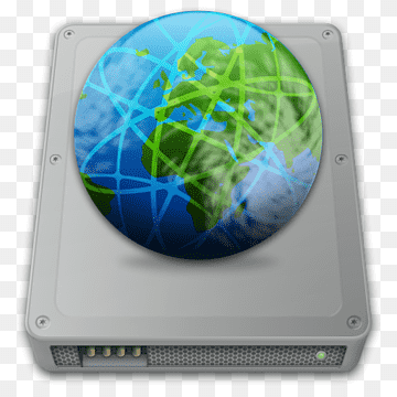 Computerikoner Computersoftwareværktøjslinje, Computer, computer, Computerikoner, computerskærme png thumbnail