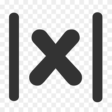 Function Mathematics Variable, abs, angle, text, rectangle png thumbnail