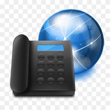 Pengembangan web Layanan hosting web Cloud computing, cloud computing, elektronik, layanan, cloud Computing png thumbnail