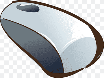 Pointer Kursor mouse komputer, elemen teknologi kursor mouse, komputer, aksesoris, mouse png thumbnail