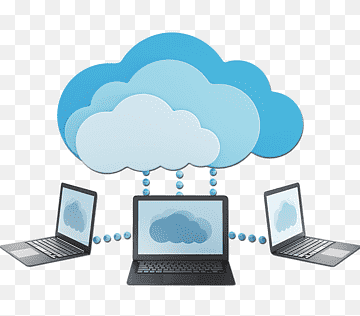 Cloud computing Computer Science Microsoft Office 365 computersoftware, Cloud Computing Security, skyen, cloud Computing Security, meddelelse png thumbnail