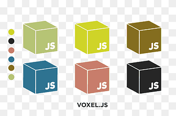 JavaScript Logo Software engine Ігровий движок Веб-браузер, логотип javascript, Android, торгова марка, діаграма png thumbnail