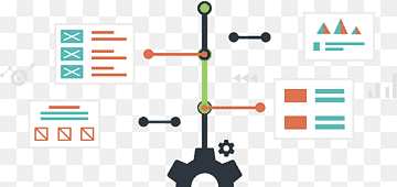 Application programming interface JavaScript Computer Software Web application, others, angle, text, logo png thumbnail