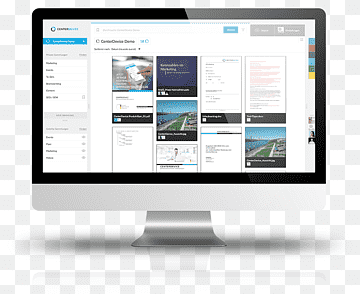 Website-Entwicklung Intranet Webdesign Cloud Computing, Dokumentenkontrolle, Armazenamento, Marke, Cloud Computing png thumbnail