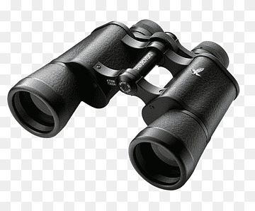 Binoculars Porro prism Optics Swarovski AG Swarovski Optik, Binocular, binoculars, product, binocular png thumbnail