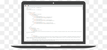Computerprogramm Computer überwacht Multimedia-Linie, e-Währungszahlung, Marke, Computer, Computerbildschirm png thumbnail