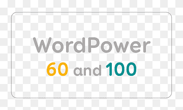 responsives Webdesign-HTML-WordPress-Raster, WordPress, Bereich, Marke, Karriereportfolio png thumbnail