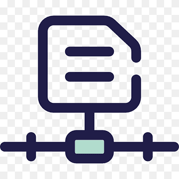 Computer Icons Cloud computing Armazenamento em nuvem, computação em nuvem, rede de computadores, texto, retângulo png thumbnail