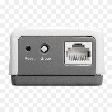 WLAN-Router WLAN-Zugangspunkte, Wireless Network Interface Controller, Adapter, elektronisches Gerät, Elektronik png thumbnail