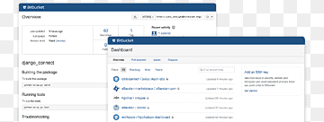 Screenshot der Computerprogramm-Webseite, Computer, Bereich, Marke, Computer png thumbnail