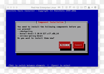 Web page Computer program Operating Systems Display device, Computer, text, computer, computer Program png thumbnail