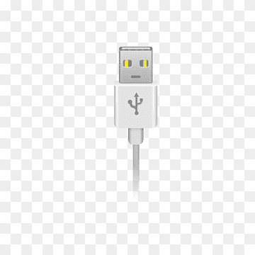 Line Angle Point Pattern, USB data cable, angle, electronics, rectangle png thumbnail