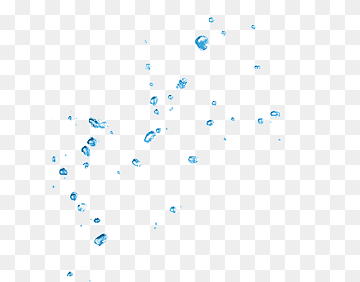 Patró d'angle d'àrea, caigudes, angle, àrea, Gota de sang png thumbnail
