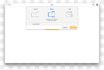 Specifikation Interface-protokol, design, areal, kunst, mærke png thumbnail