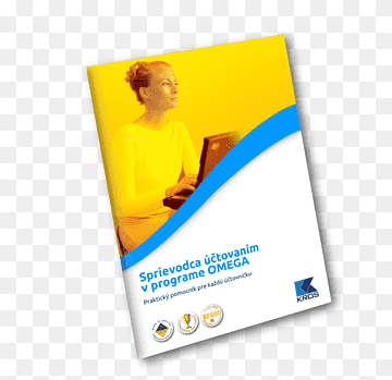 Referansearbeid Dataprogram Publikasjon Computer Software Text, Kros, regnskap, merke, dataprogram png thumbnail