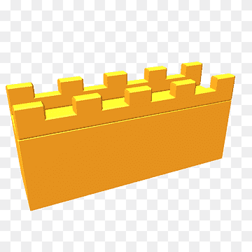 material rectangular, angulo, ángulo, rectángulo, naranja png thumbnail