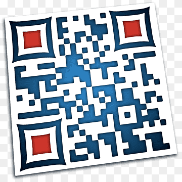 Codi QR Codi 128 GS1 DataBar Codi de barres, codi, 2dcode, poma, àrea png thumbnail