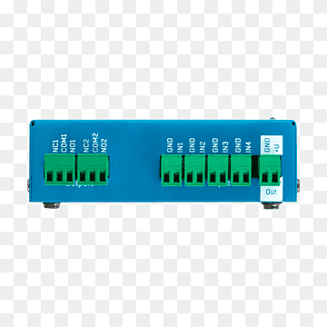 Electronics Hardware Programmer Computer hardware Electronic component, Computer, computer Network, electronics, computer png thumbnail