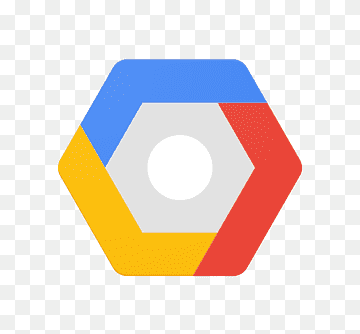 plataforma en la nube de Google computación en la nube búsqueda de Google, computación en la nube, ángulo, rectángulo, nube png thumbnail