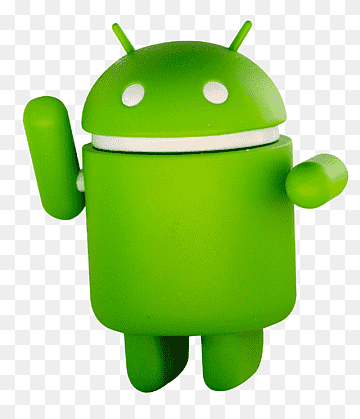 Android High Efficiency Video Coding Mobile app development, Android, computer Wallpaper, mobile App Development, android Software Development png thumbnail