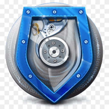 Criptografia Programa de computador Aplicativo portátil Quebra de software Drives flash USB, outros, outros, programa de computador, peça de automóvel png thumbnail