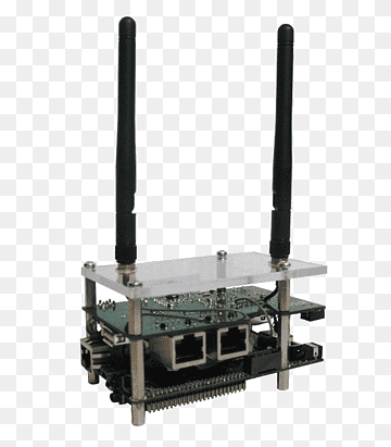 Elektronik Ağ Kartları ve Adaptörleri Elektronik komponent Ağ arayüzü Bilgisayar ağı, diğerleri, bilgisayar Ağı, elektronik, diğerleri png thumbnail