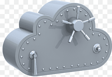 Cloud computing security Cloud storage Remote backup service Safety, cloud computing, angle, cloud, cloud Computing png thumbnail