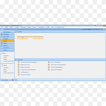 Computerprogramm für Web-Analysen, Computer, Analytik, Marke, Computer png thumbnail