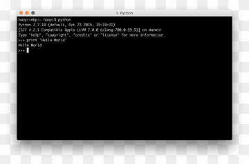 Installation Computerkonfiguration Computerservere Computerprogram, Escape, mærke, computerkonfiguration, computerprogram png thumbnail