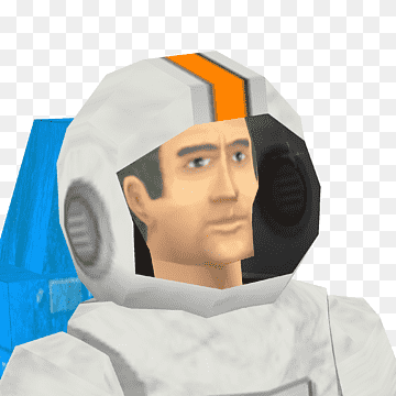 Colobot GitHub Projecte de forquilla de programari informàtic, Github, 1000000, amur Silur, gorra png thumbnail