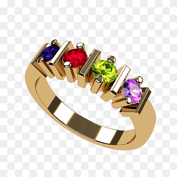 Ruby, ruby,  png thumbnail