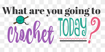 Crochet Decrease Stitch Learning, design, område, Kunst, autodidakt png thumbnail