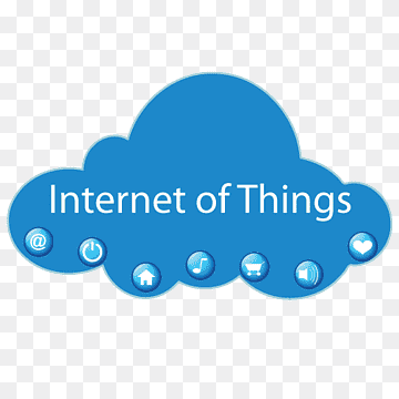 Computersicherheitssoftware als Dienst Cloud-Computing Computersoftware-Computernetzwerk, Cloud-Computing, Bereich, Backup, Blau png thumbnail