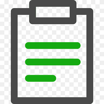 file, note, padnote, Basic UI Elements icon, png thumbnail