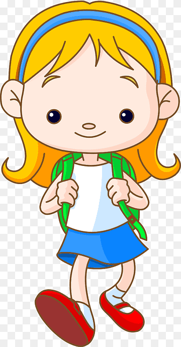 colegio, niño, niñito, personaje de ficción png thumbnail