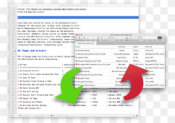 Paper Computer Software Computer program Document Web page, flippers, text, computer, computer Program png thumbnail