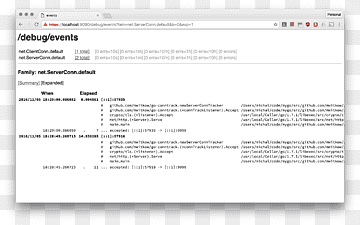 Skærmbillede webside Multimedia Computer program, Computer, areal, catering Handel, computer png thumbnail