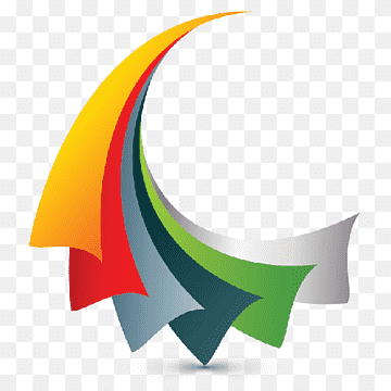 Android softwareudvikling, android, Android, Android Softwareudvikling, vinkel png thumbnail