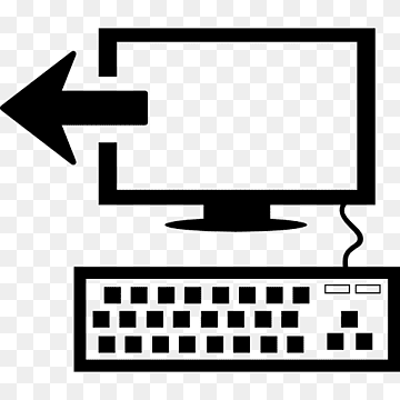 Bilgisayar simgeleri Bilgisayar programı yükleme, bilgisayar, metin, bilgisayar, bilgisayar programı png thumbnail