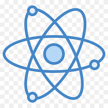 reagiere node.js anglejs Javascript-Framework, andere, eckig, anglejs, Bereich png thumbnail