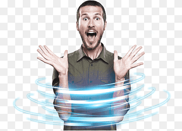Extend Broadband & Arınet graphy Internet service provider, security man, tshirt, microphone, hand png thumbnail