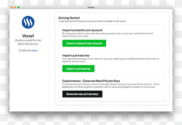 Steemit برنامج الكمبيوتر Steam GitHub ، steem, text, computer, others png thumbnail