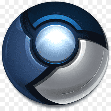 programa de computadora del programa de computadora Google Chrome, Google, fondo de pantalla de la computadora, programa de computadora, esfera png thumbnail