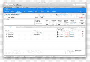 Computerprogramm-Webseite, Screenshot, Bereich, Vermögenswert, Anlagenmanagement png thumbnail