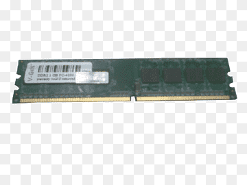 Flash-Speicher Netzwerkkarten & Adapter Computerhardware Netzwerkschnittstelle, Computer, 1 GB, Computer, Computerhardware png thumbnail