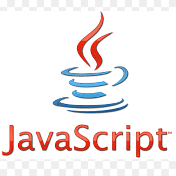 Desenvolvimento Web Logotipo JavaScript Programação de computador, Script, web design, texto, logotipo png thumbnail